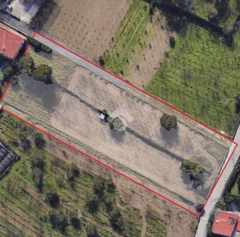 terreno agricolo in vendita a Marano di Napoli