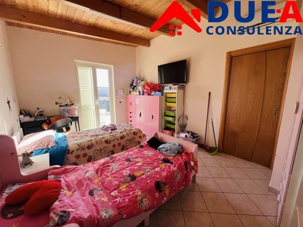 appartamento in vendita a Marano di Napoli in zona Centro Città