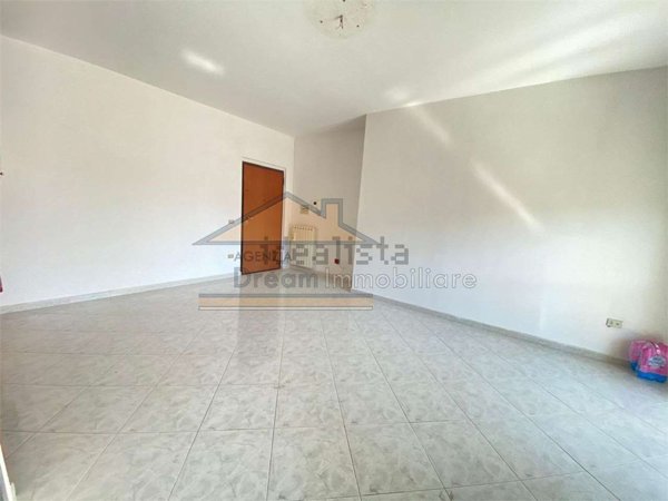 appartamento in vendita a Marano di Napoli