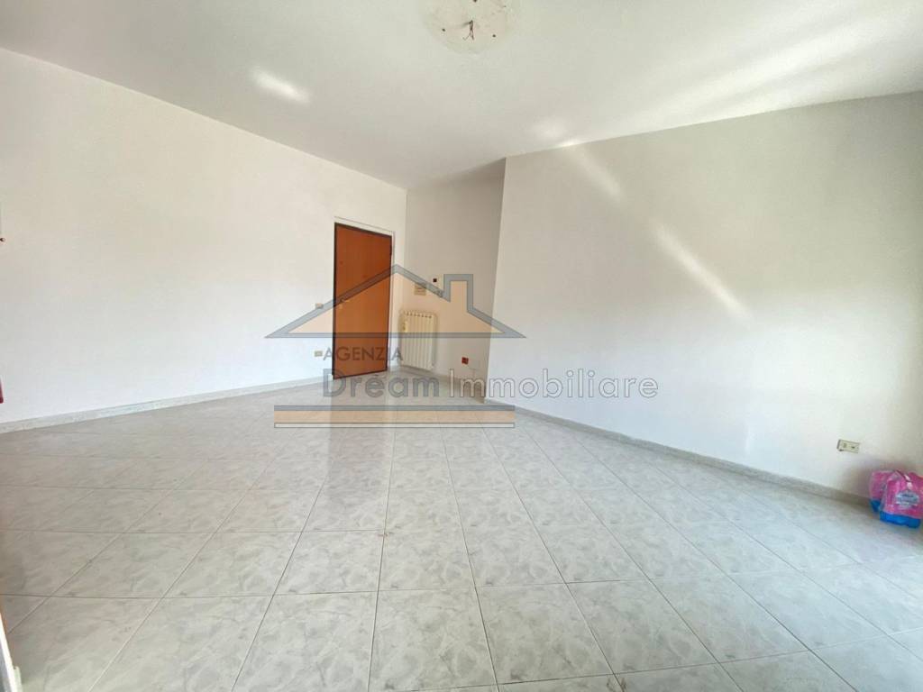 appartamento in vendita a Marano di Napoli