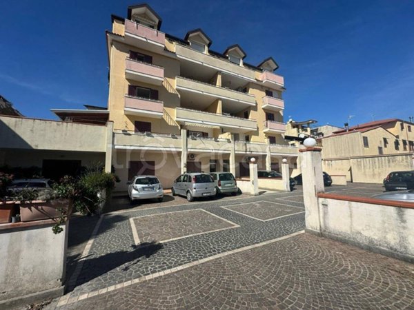 appartamento in vendita a Marano di Napoli