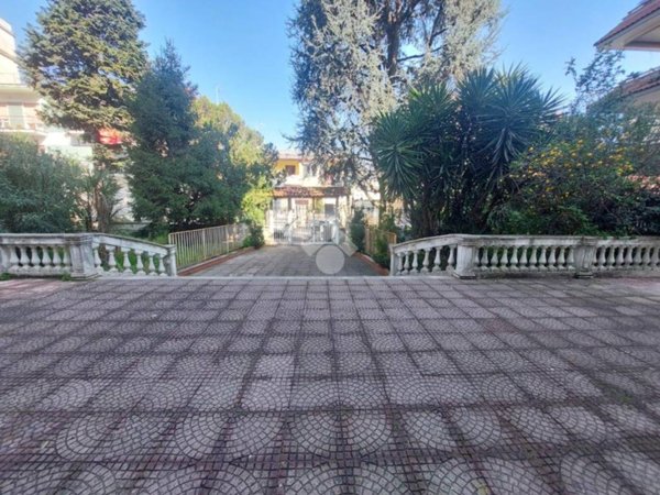 appartamento in vendita a Marano di Napoli
