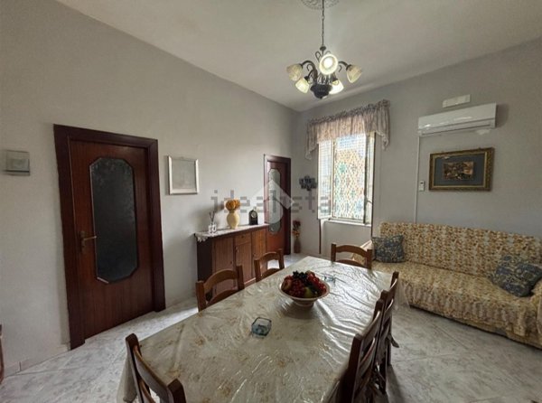 appartamento in vendita a Marano di Napoli in zona Centro Città
