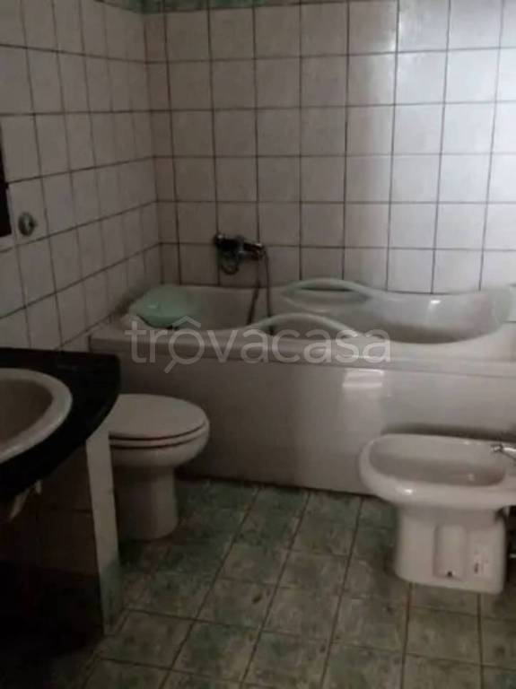 casa indipendente in vendita a Marano di Napoli