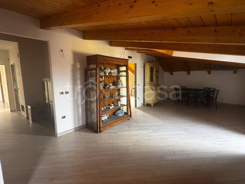 appartamento in vendita a Marano di Napoli in zona Centro Città