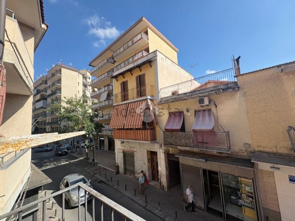 appartamento in vendita a Marano di Napoli