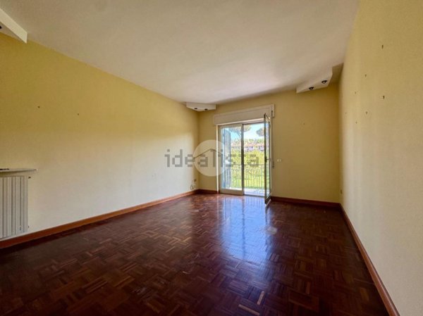 appartamento in vendita a Marano di Napoli