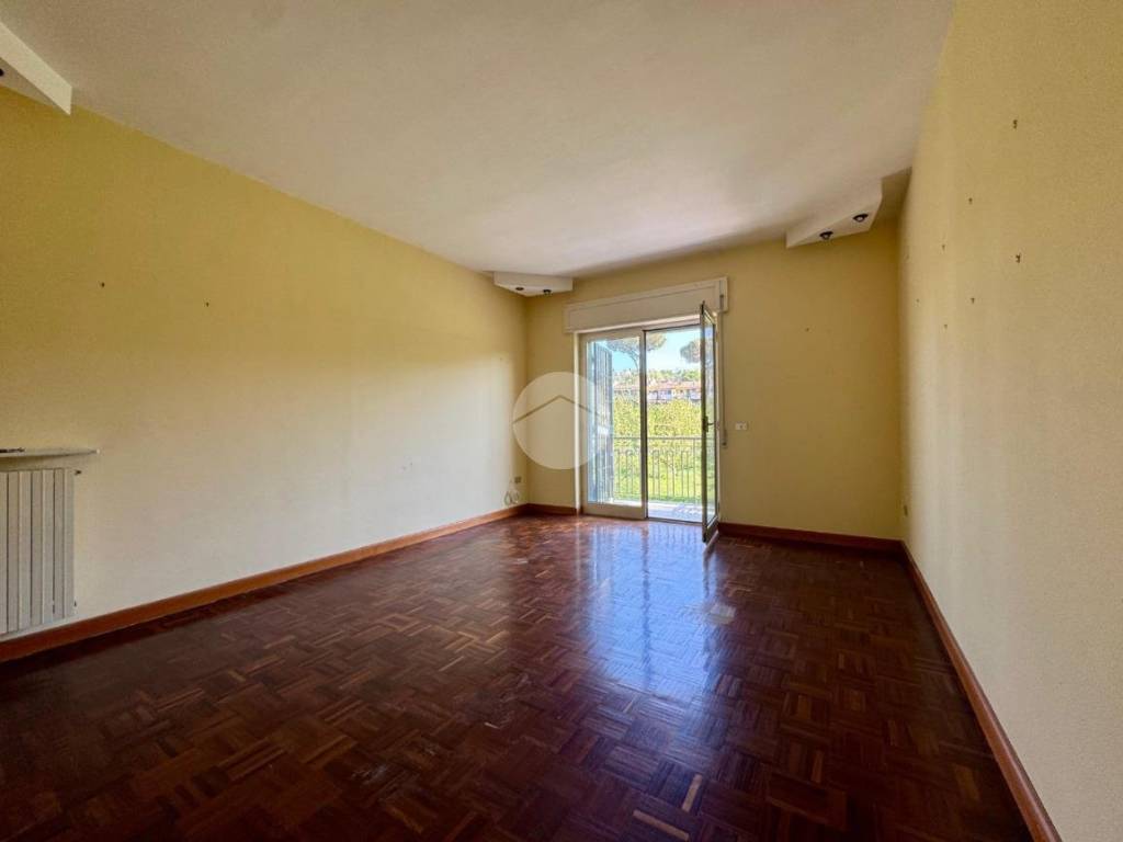 appartamento in vendita a Marano di Napoli