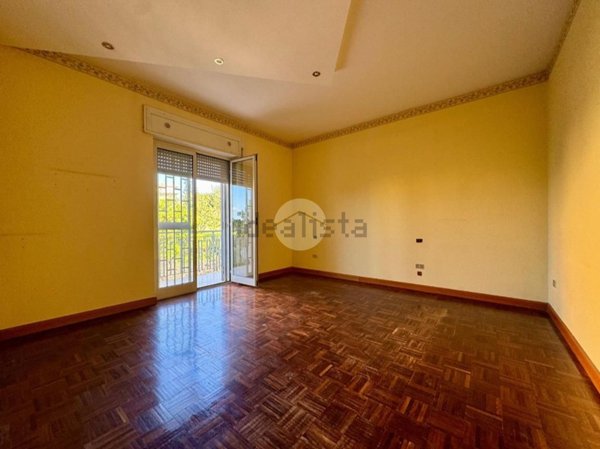 appartamento in vendita a Marano di Napoli