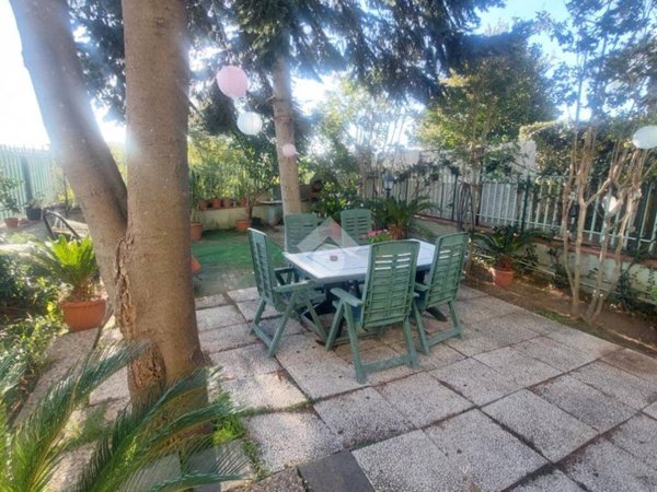 casa indipendente in vendita a Marano di Napoli