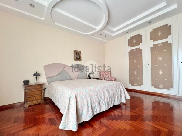 appartamento in vendita a Marano di Napoli in zona Centro Città