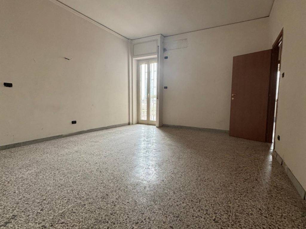 appartamento in vendita a Marano di Napoli