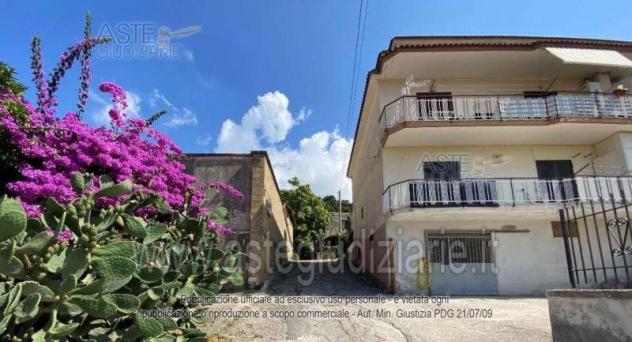 terreno edificabile in vendita a Marano di Napoli