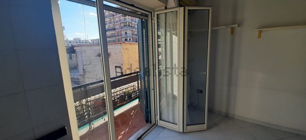 appartamento in vendita a Marano di Napoli in zona Centro Città