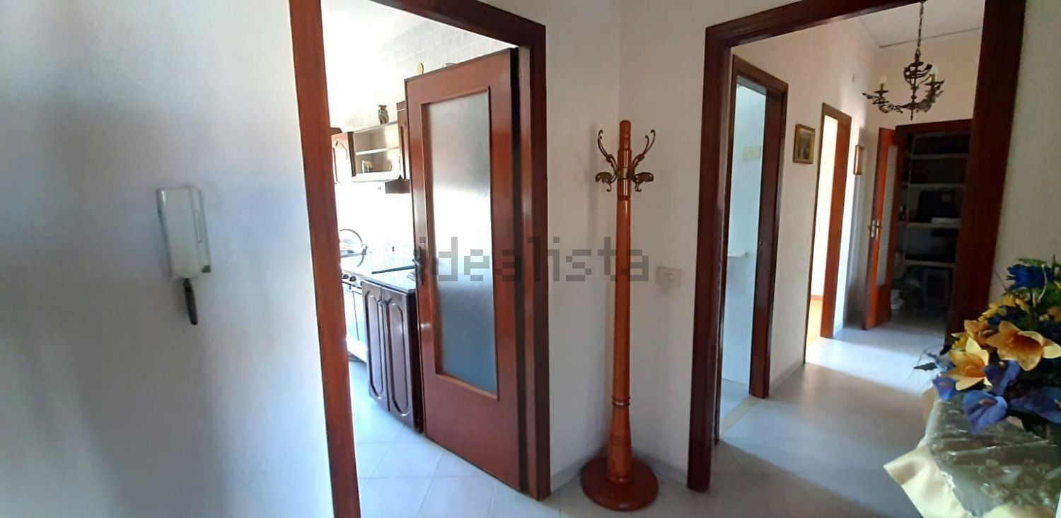 appartamento in vendita a Marano di Napoli