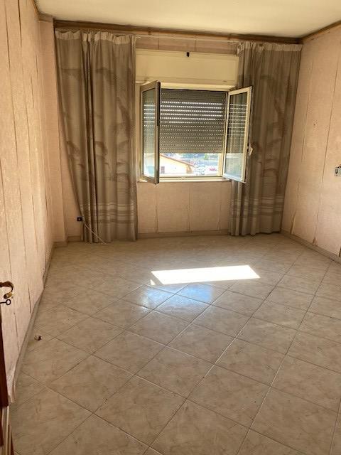 appartamento in vendita a Marano di Napoli