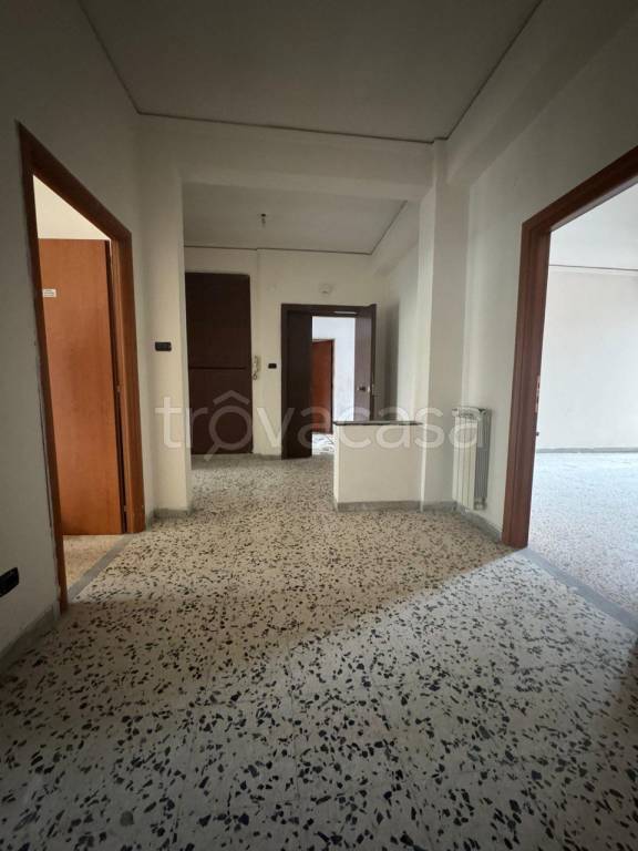 appartamento in vendita a Marano di Napoli