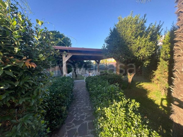 appartamento in vendita a Marano di Napoli in zona San Rocco