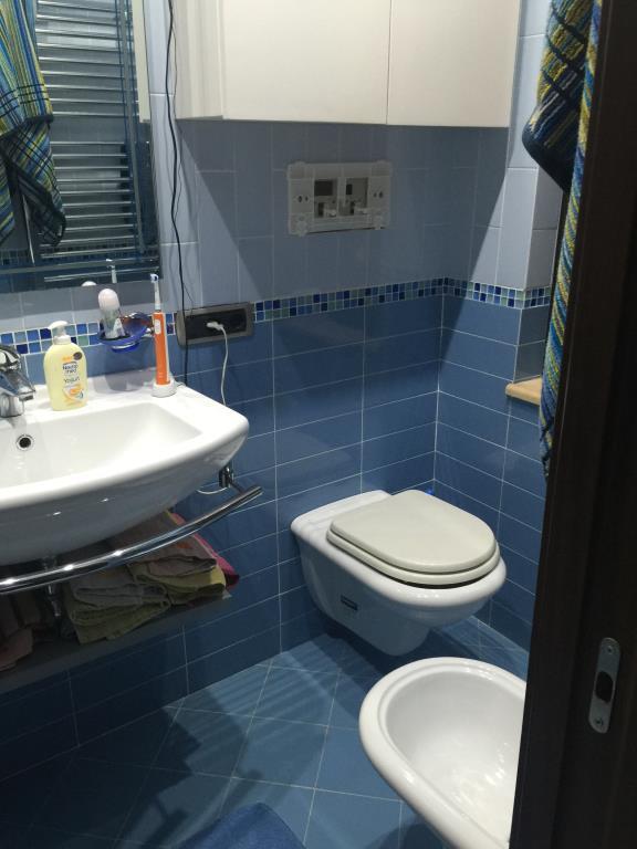 casa indipendente in vendita a Marano di Napoli