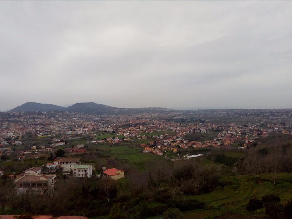 casa indipendente in vendita a Marano di Napoli in zona San Marco