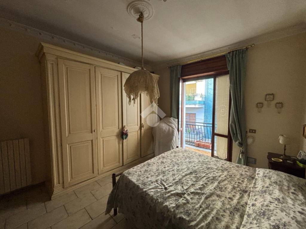 appartamento in vendita a Marano di Napoli in zona Centro Città