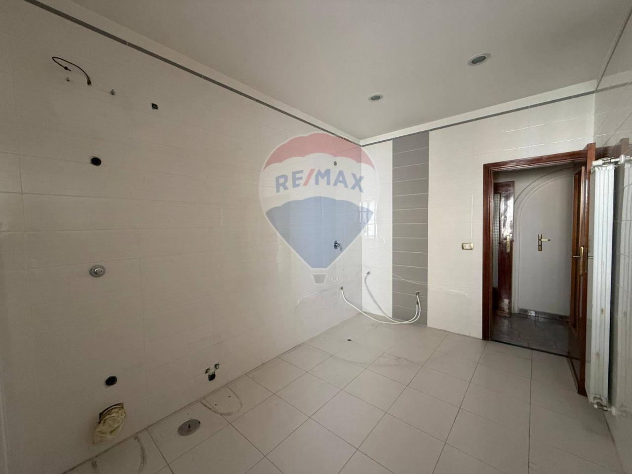 appartamento in vendita a Marano di Napoli