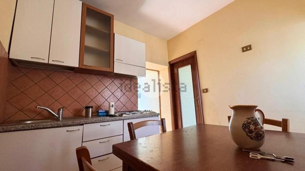 appartamento in vendita a Marano di Napoli in zona Centro Città