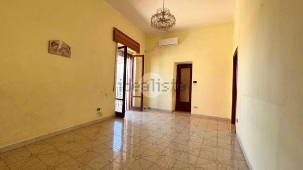 appartamento in vendita a Marano di Napoli in zona Centro Città