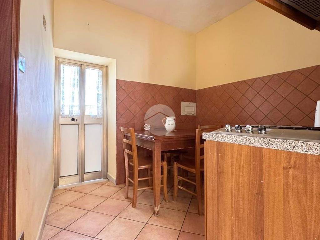 appartamento in vendita a Marano di Napoli in zona Centro Città