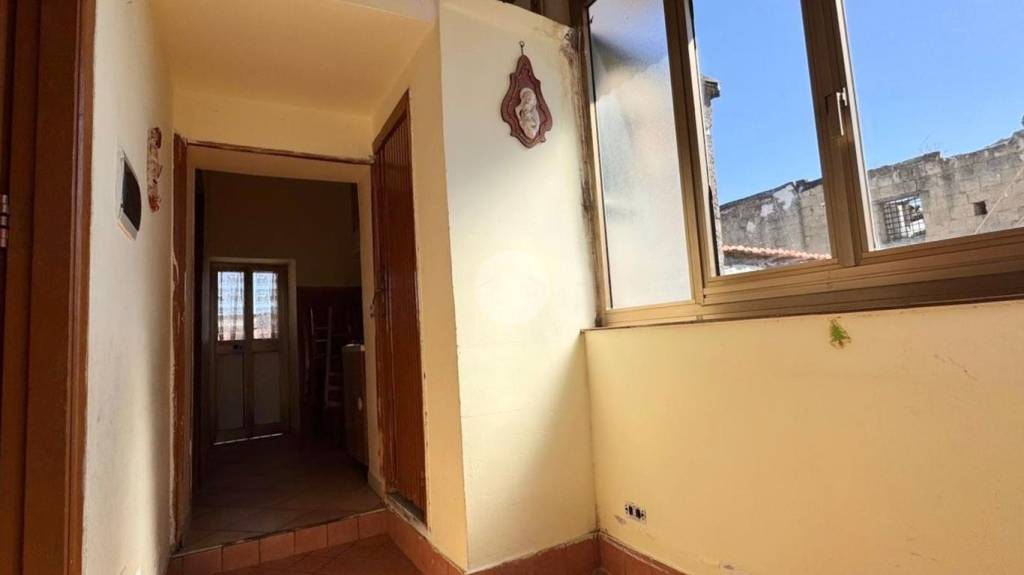 appartamento in vendita a Marano di Napoli in zona Centro Città
