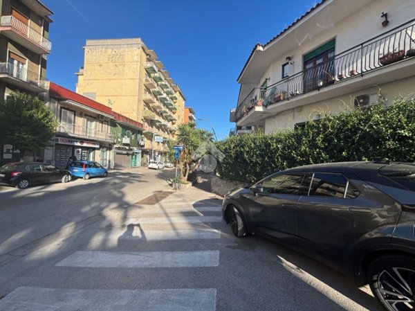 appartamento in vendita a Marano di Napoli in zona Centro Città