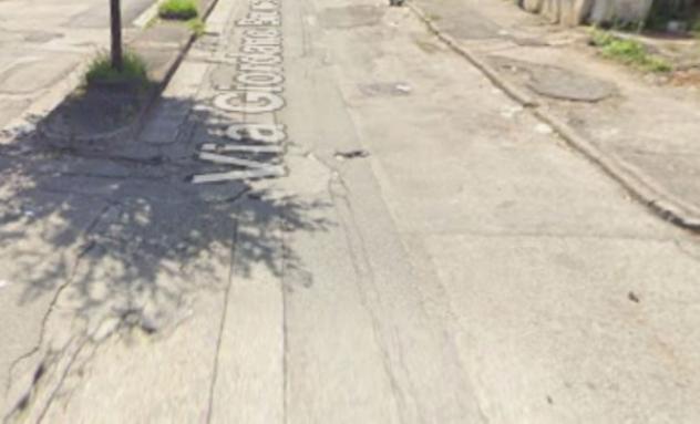 negozio in vendita a Marano di Napoli