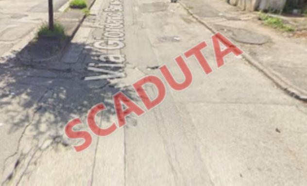 pentavano in vendita a Marano di Napoli