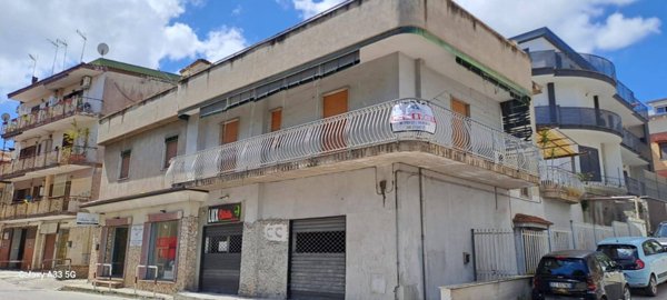 appartamento in vendita a Marano di Napoli