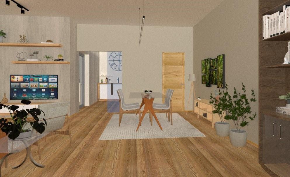 appartamento in vendita a Marano di Napoli