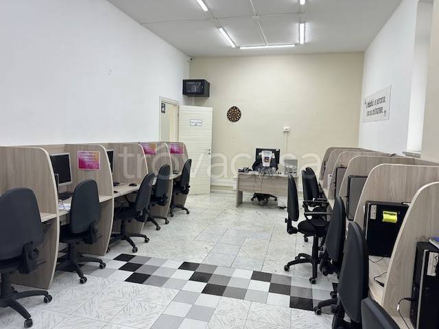 negozio in vendita a Marano di Napoli