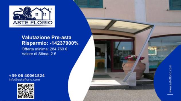 negozio in vendita a Marano di Napoli in zona San Rocco