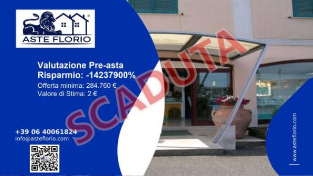 appartamento in vendita a Marano di Napoli in zona San Rocco