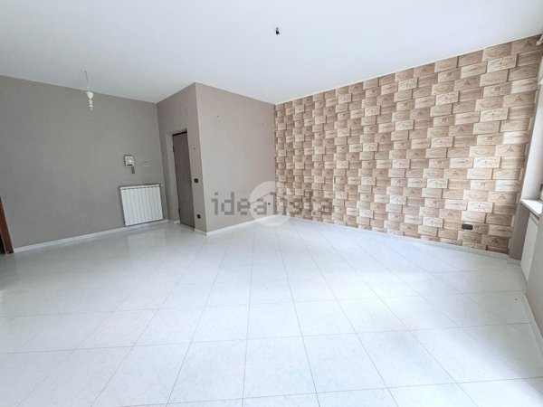 appartamento in vendita a Marano di Napoli