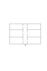 appartamento in vendita a Marano di Napoli