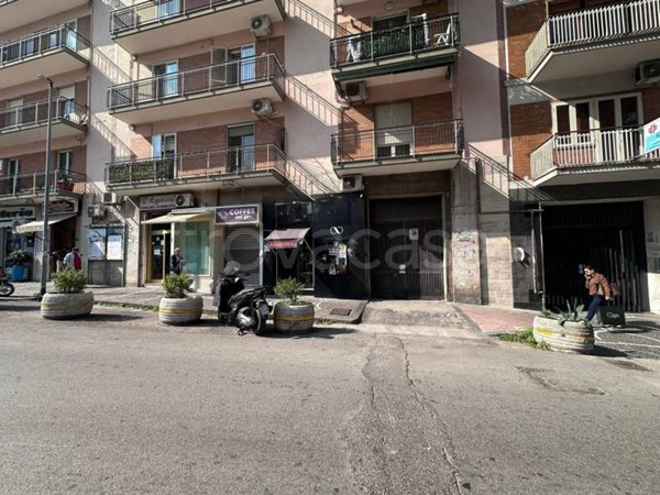 negozio in vendita a Marano di Napoli