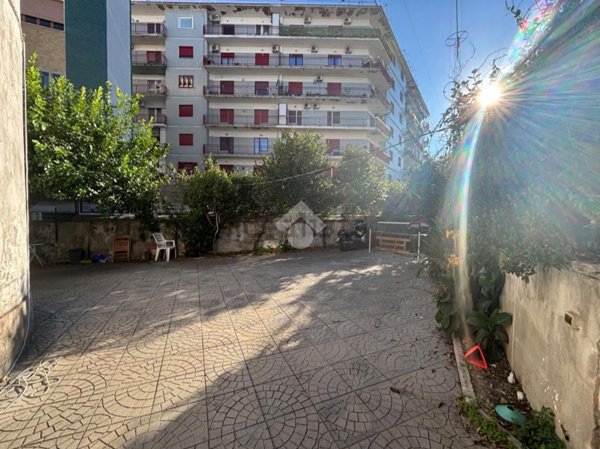 appartamento in vendita a Marano di Napoli in zona Centro Città