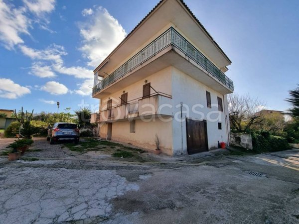 appartamento in vendita a Marano di Napoli