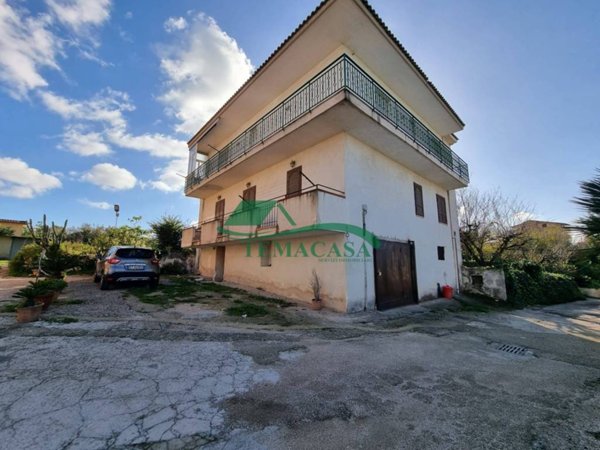 appartamento in vendita a Marano di Napoli