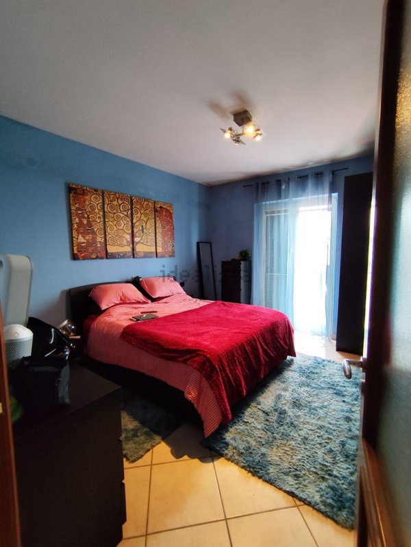 immagine annuncio 0 di 1