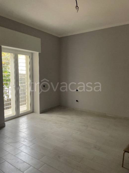 appartamento in vendita a Marano di Napoli