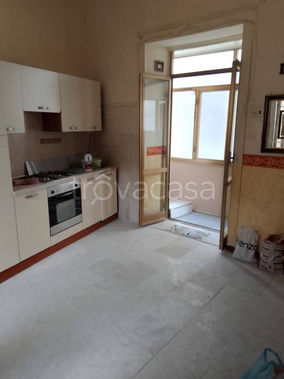 appartamento in vendita a Marano di Napoli in zona Centro Città