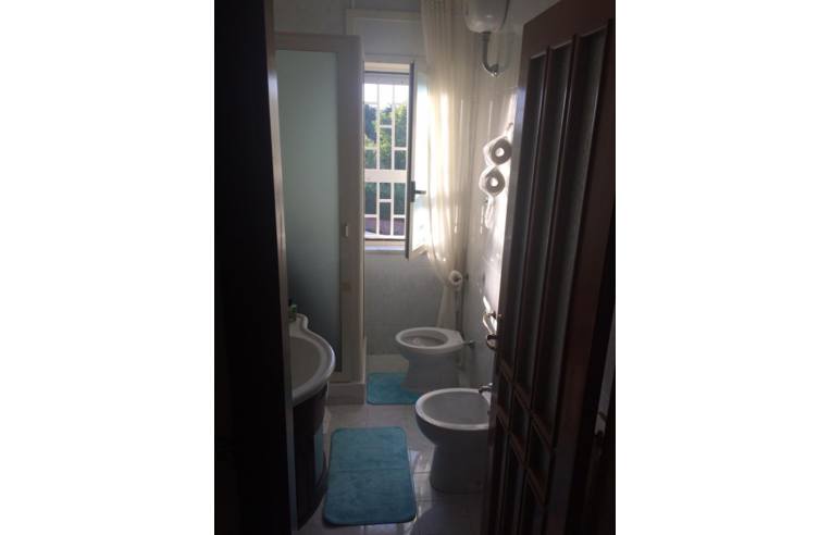 appartamento in vendita a Marano di Napoli