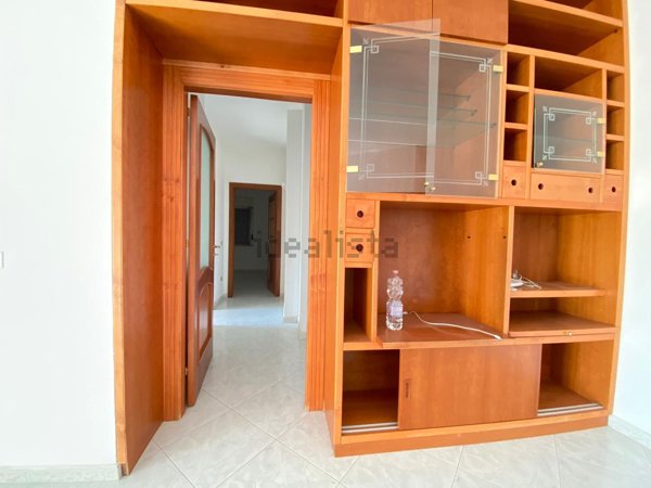 appartamento in vendita a Marano di Napoli