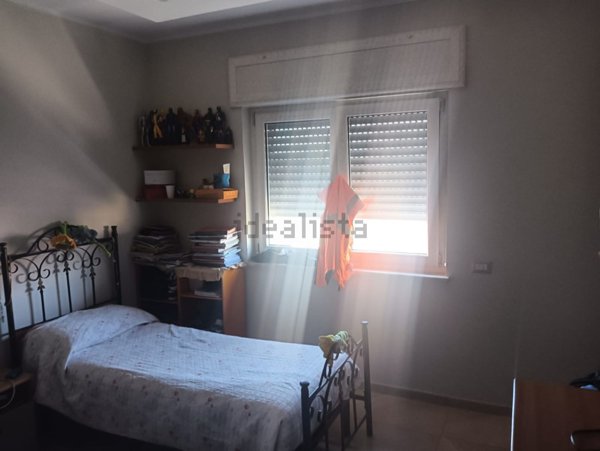 appartamento in vendita a Marano di Napoli in zona Centro Città